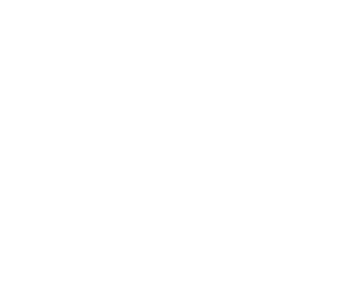 theone_transporte_logo_darkbg